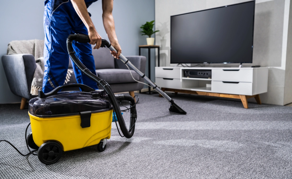 Extract Upholstery Cleaning Breakwater Contact Office